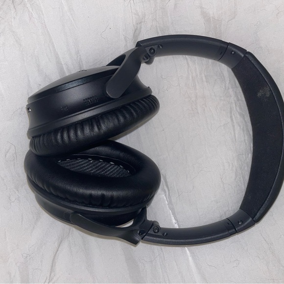 SOLD - Picture 5 of 8